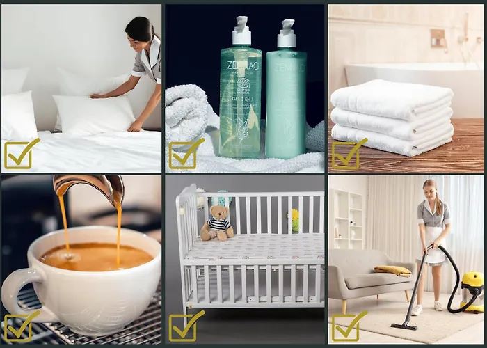 Sous Le Pin - Paisible Face Aux Iles Lavezzi *